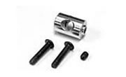 CNE539 Tail Rotor Hub